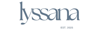 Lyssana